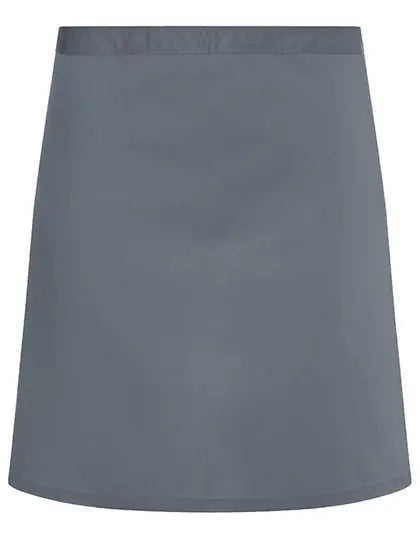 93ff487d4e9541701c9d2f1755cc8239