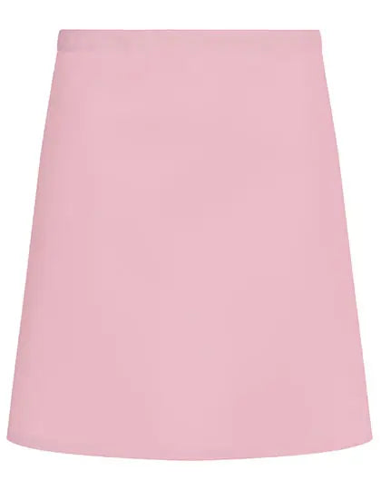 0f0563194ebfadb5142a3d86657c5b58