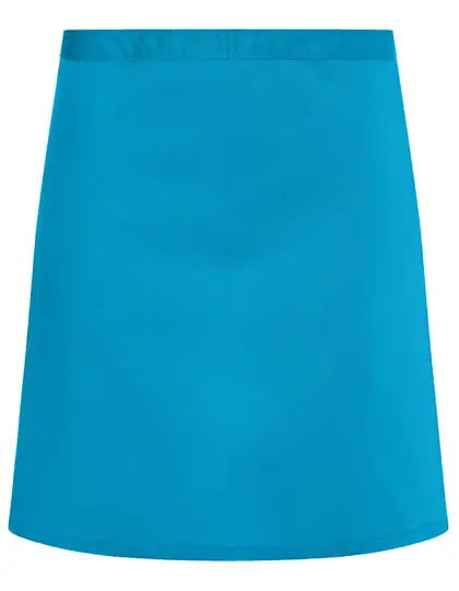 d40bb31237c91e12a260bde5d694f3e2