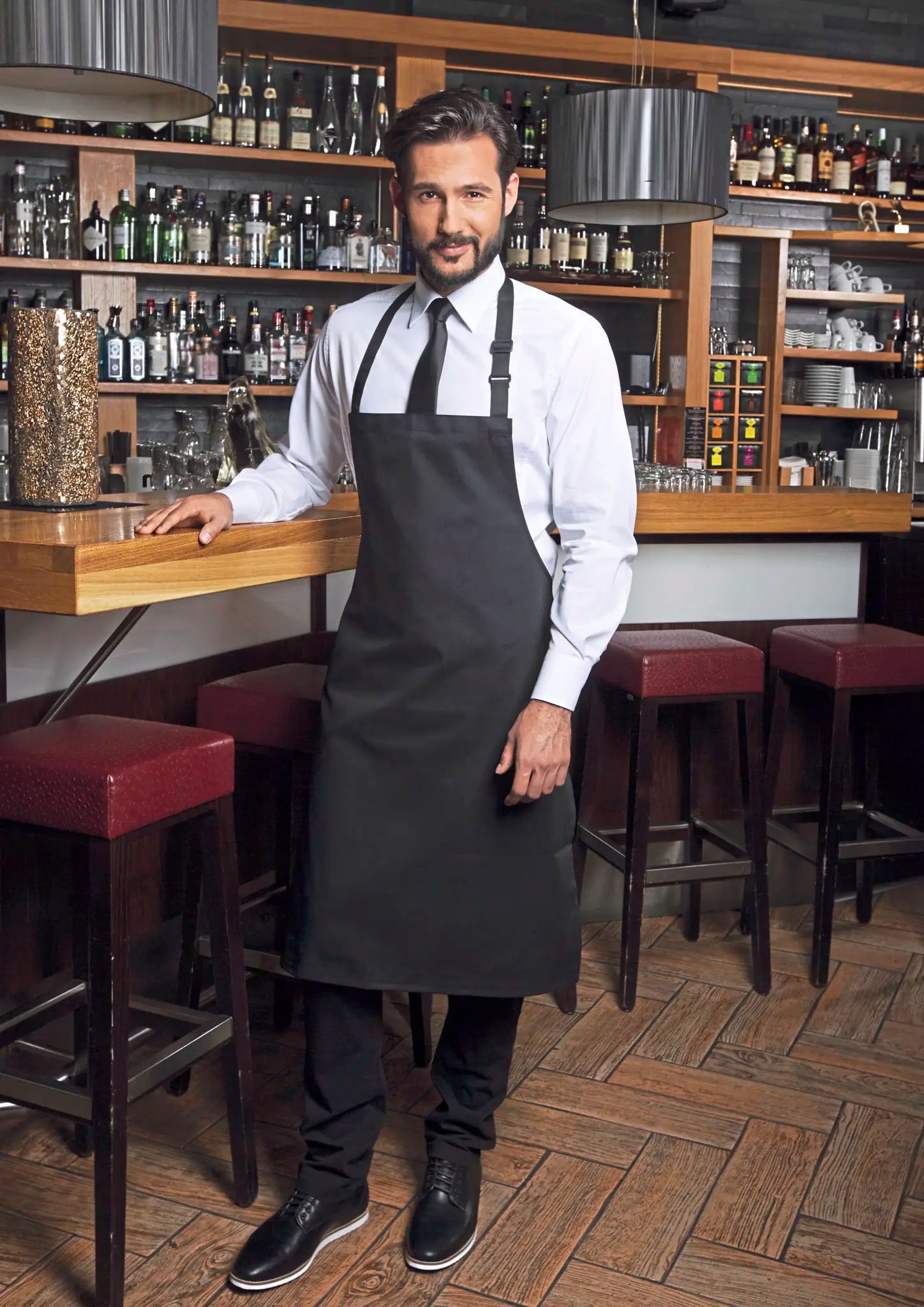 4ef2c047301dfd0477add76995de534b