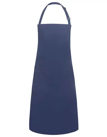 119381451145b3f321552fe411157753