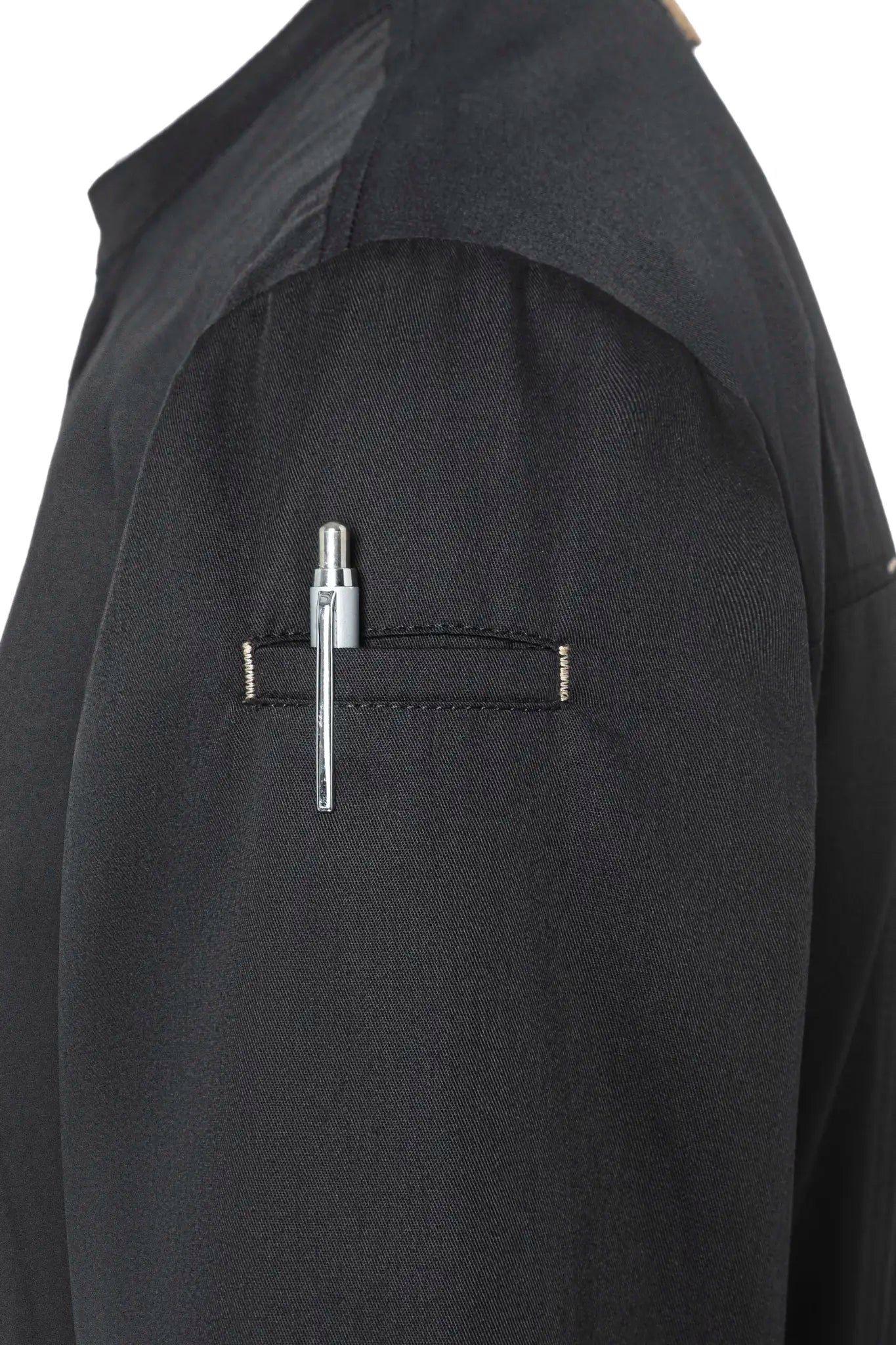 c7819fffa78d3645c0c886333886c9d5