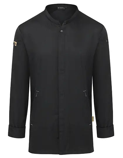 c9eca83d61054334a35f7956a8e7e55f