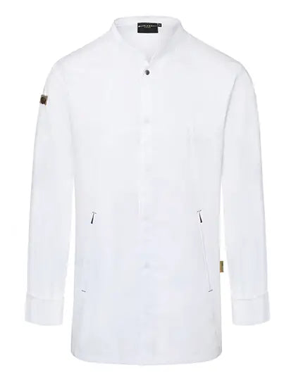 69175be74cb98cabd7d4c90324f6de00