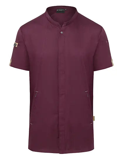 eb580a98c774ae0caf0a49fb79d7a220