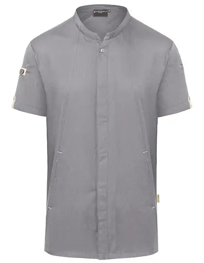 44711e58b640dc86eb4d295461b715ca