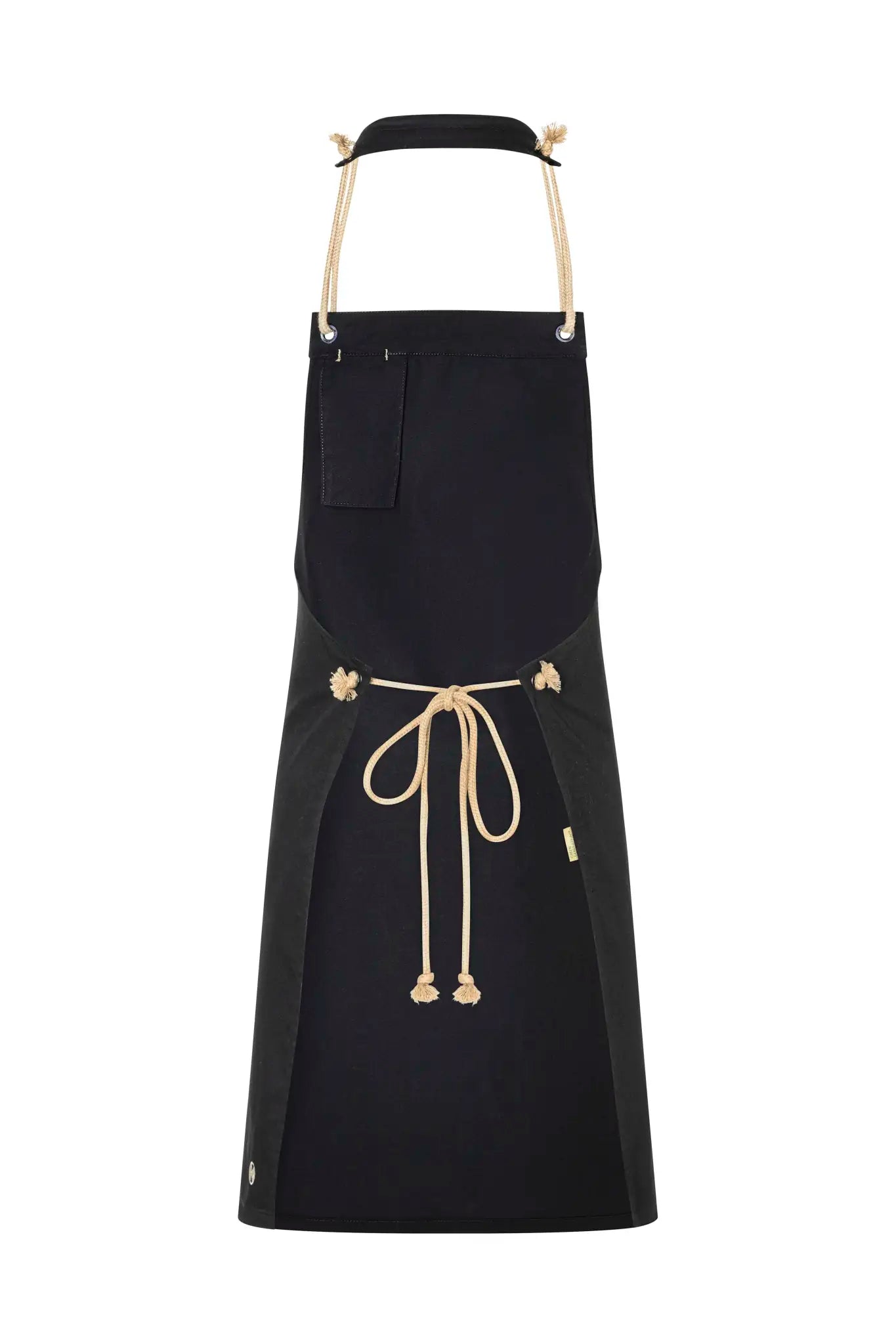 6d15a3b3b09db99cb9643b1d6ecc050a