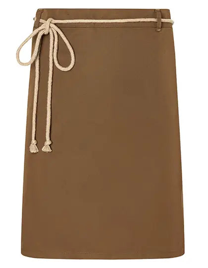 eba55a4111f8811ae8418795b526a2f1