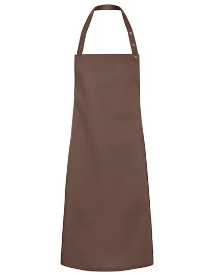 bbf5908e0e7ceabaadd2594d124e8a51