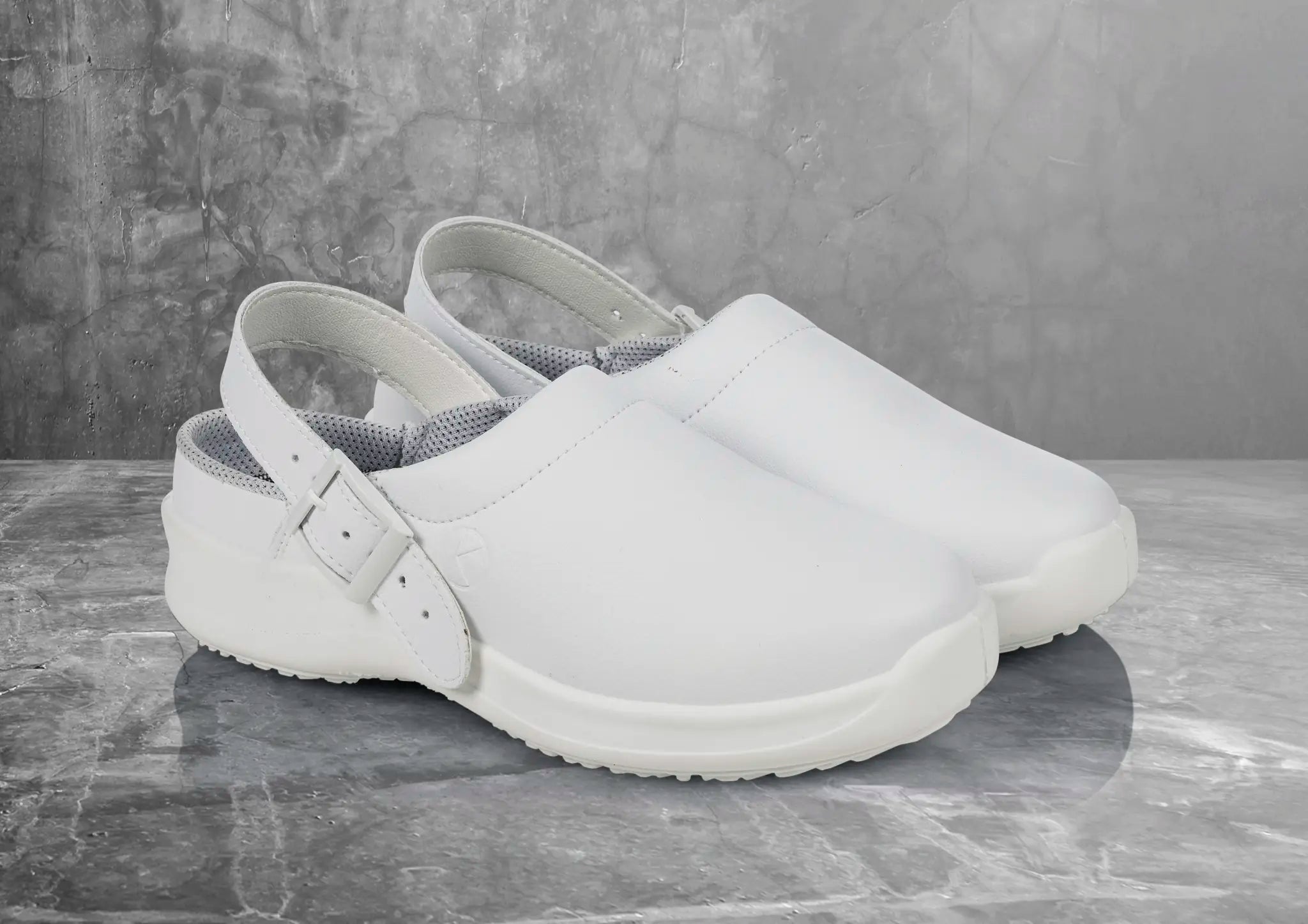 77bab5e6e86c329d68806182e15fa85f