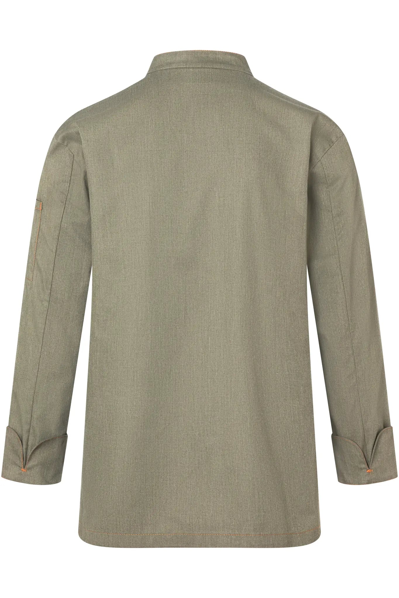 e59dc89661023277a123b6a24b002c6a