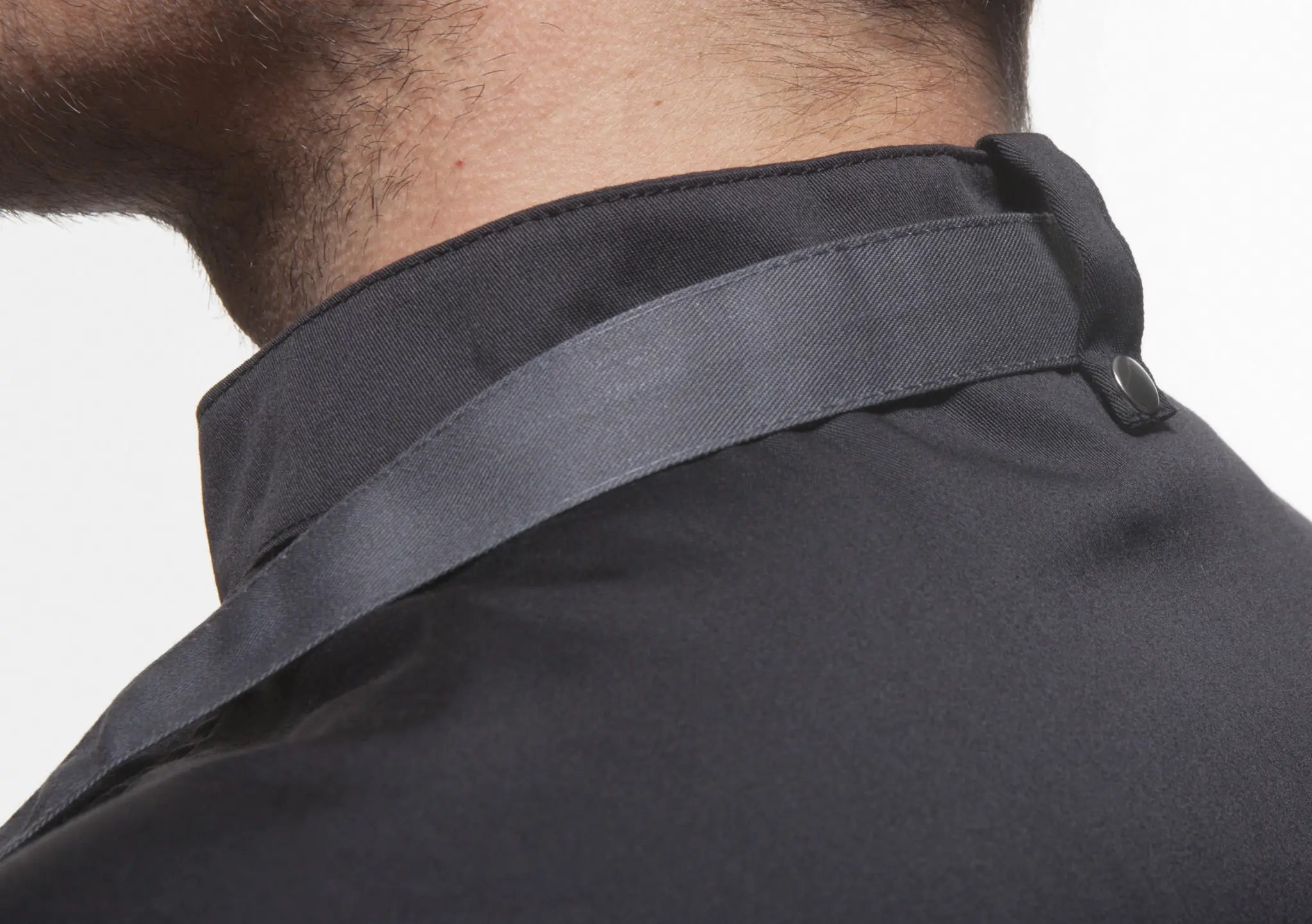 97fb1f1ae06fa8934978869f253b6b1a