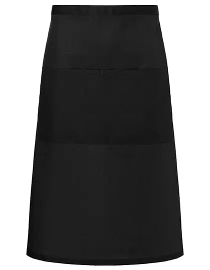 76c9c8da92af194f7cba1ac2d491e514