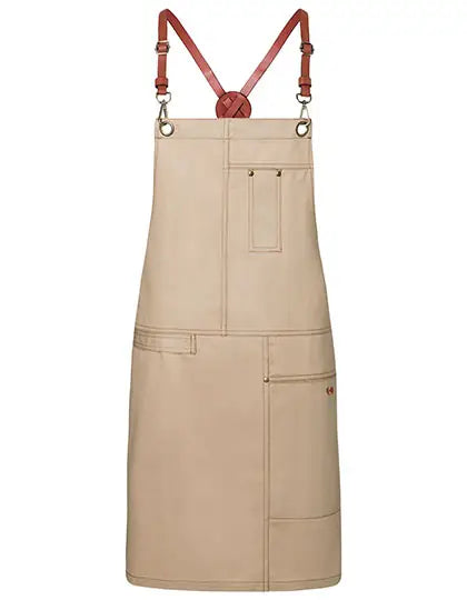 77f797712b2fd8a7dc4e1c13c8ddf3d1