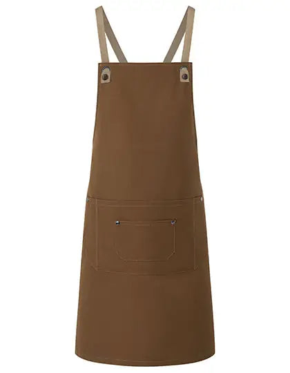 40c05d255ce690f9ae99210ae9fa1f33