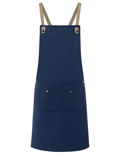 de19fcd11a4f3c41e237621865f71d0b