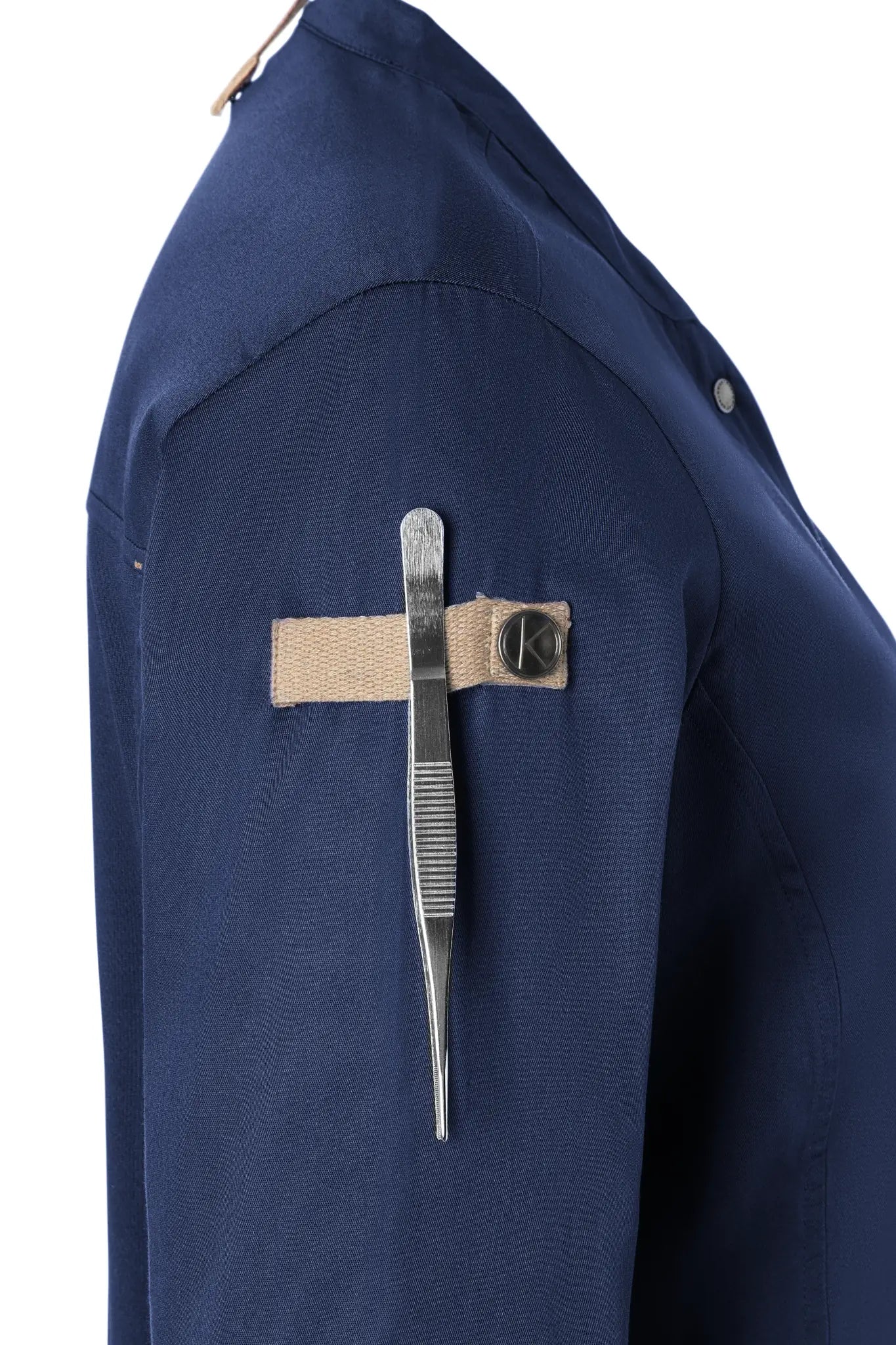 0563e434f60ac7b710be86050c165304