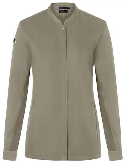 ef1c42e3f641d892a915797bc9700b3c