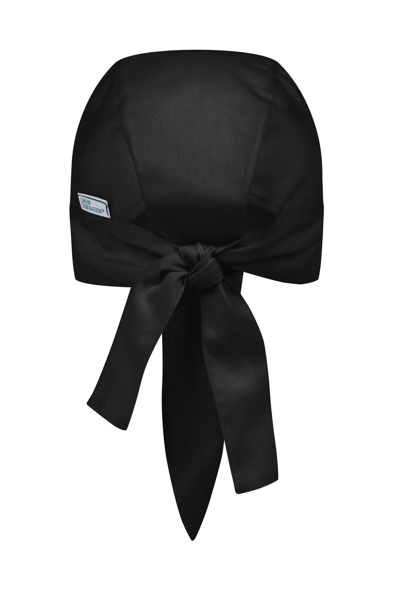 42db441a9ffd05b0f63c52ec456bf7c4