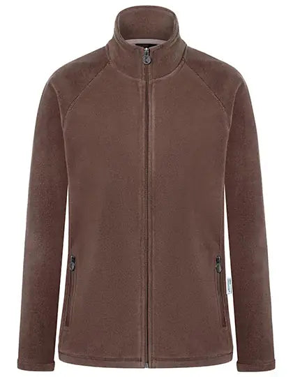 031ed2c214a7f1dcb8b0b91116eb2640