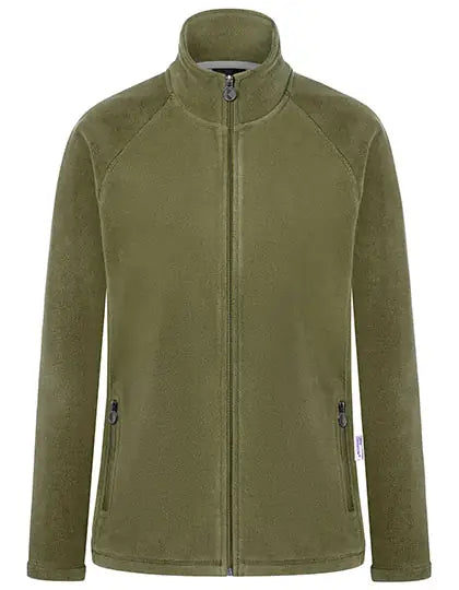 ae94282233b22f55475ed4d64b0f3e05