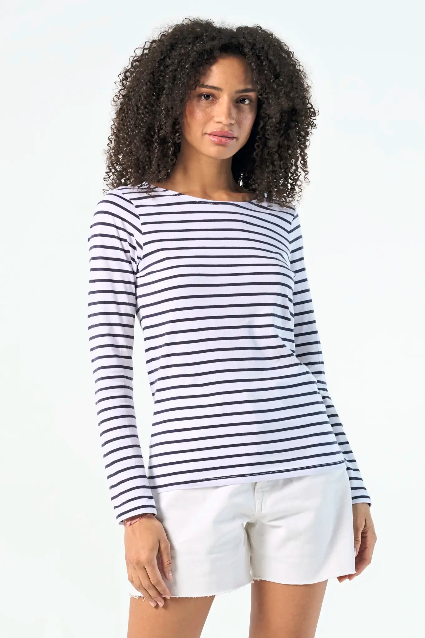 16c7783bcf312a3ffc81513c14d92653