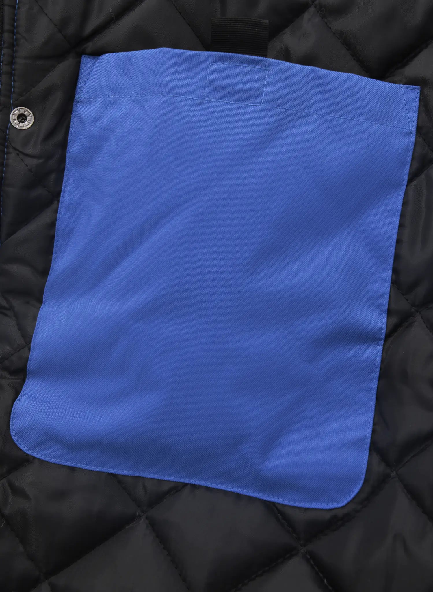 bdc8f7503636979ac82fd67514412eed