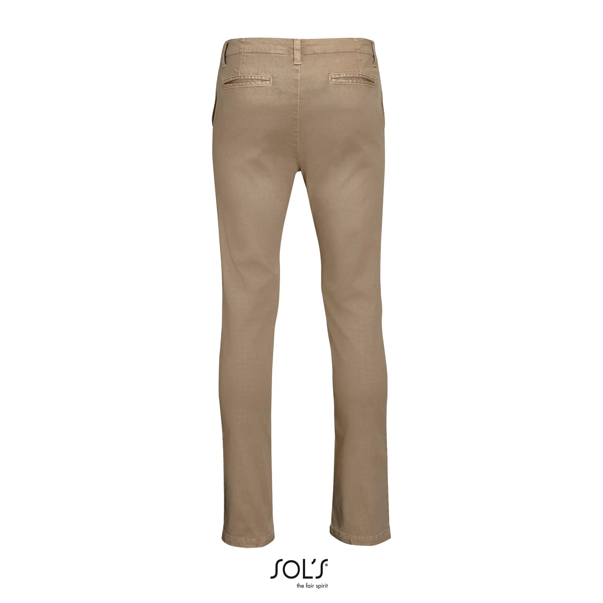 07ff0a5564b5486d5525e8e8396dc773