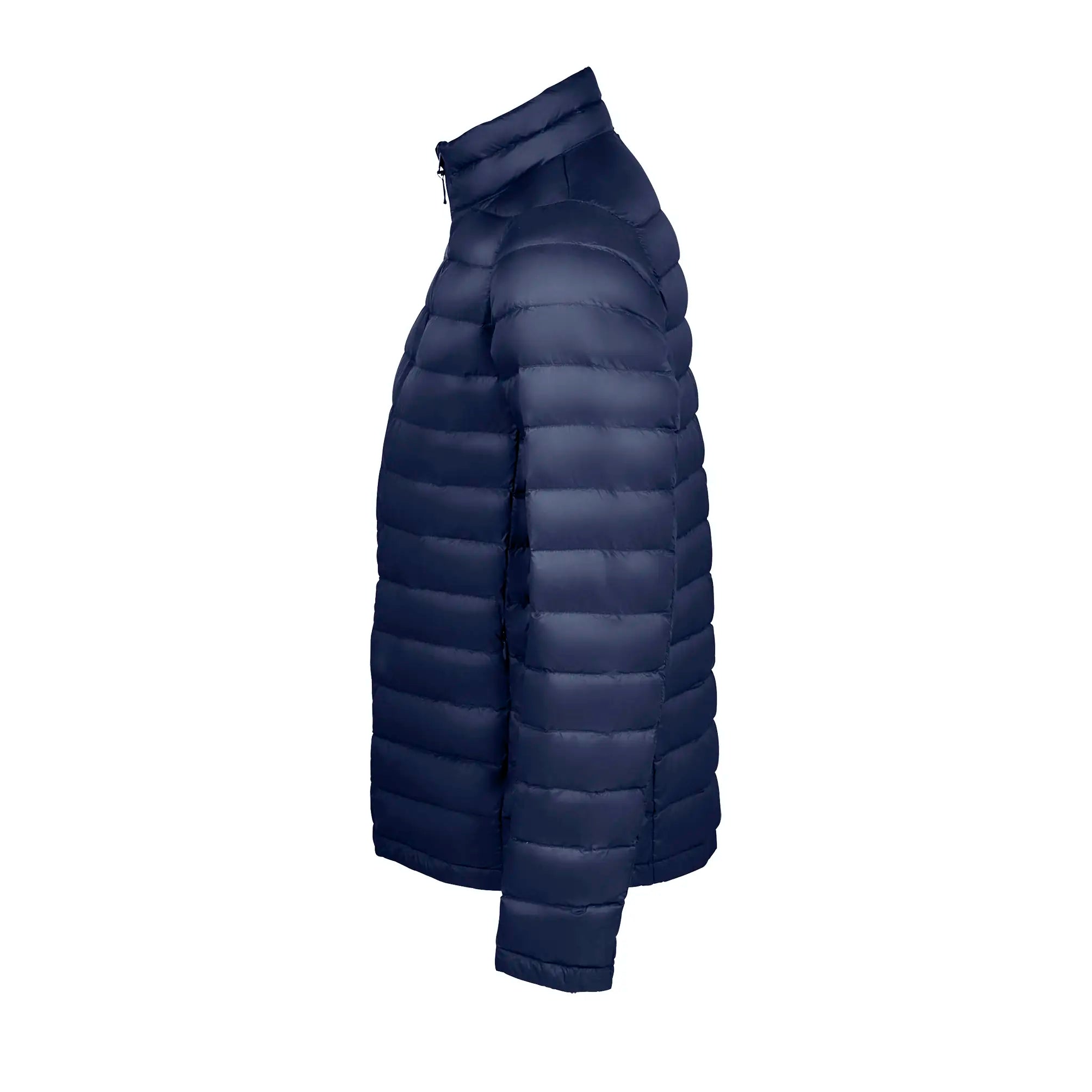 40ad4c2ad1ba53699cd5f4afd90f37df