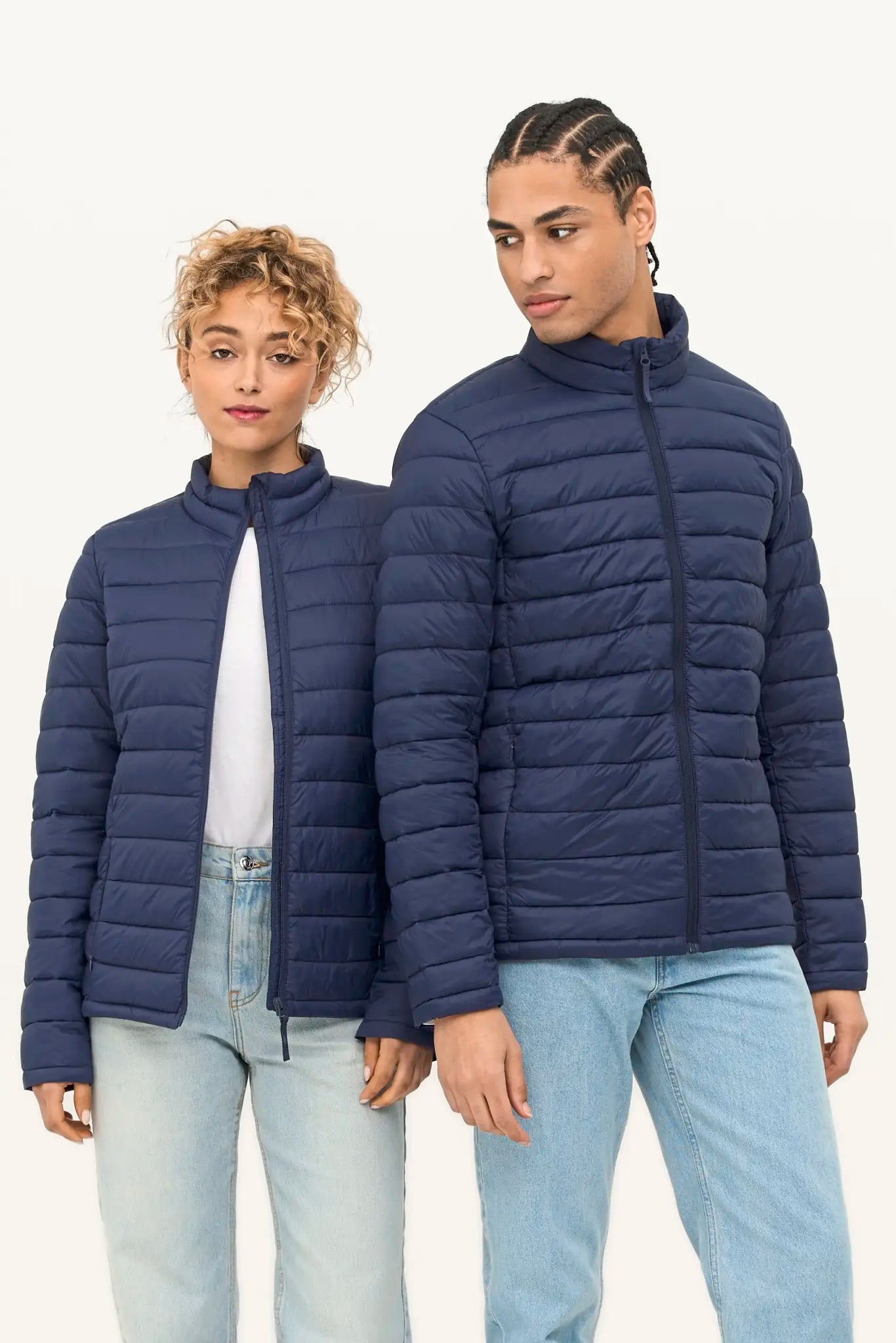 all-groups Women's Wilson Jacket