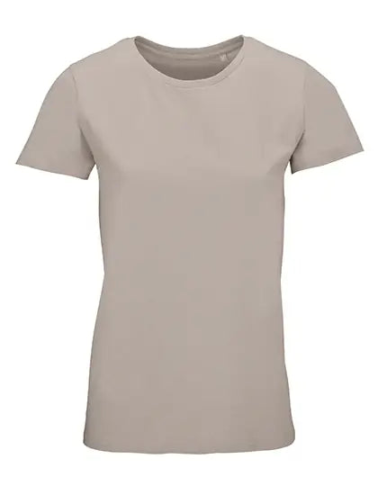 9e9c0115aeec03d85f572890c6573152