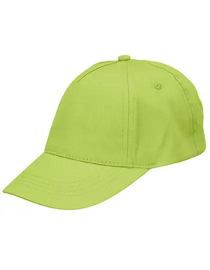 003235c8c41eb3bcac27ca041f0498b6
