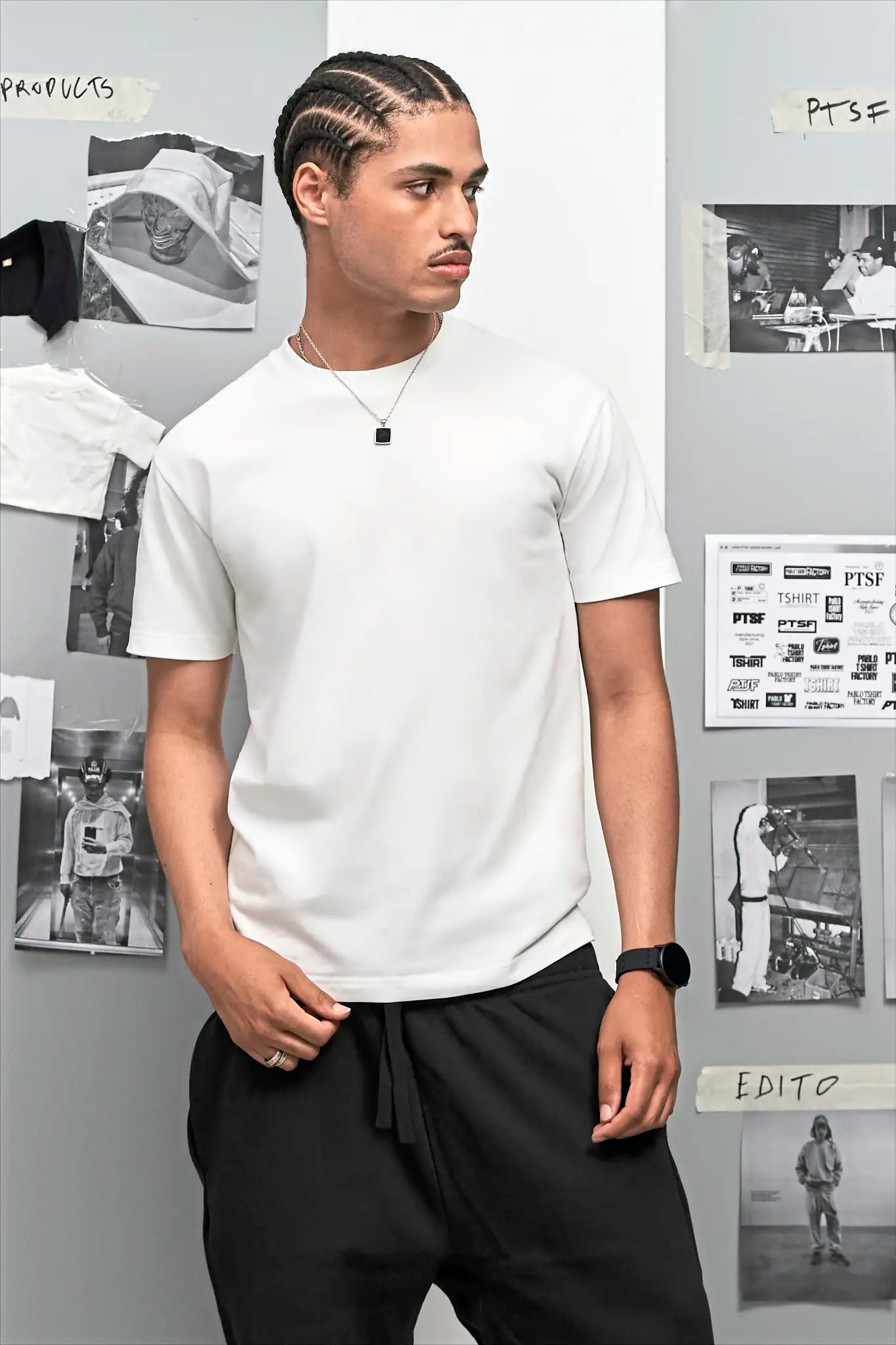 ad6e4d2fc79f368504d77219c0e2873b