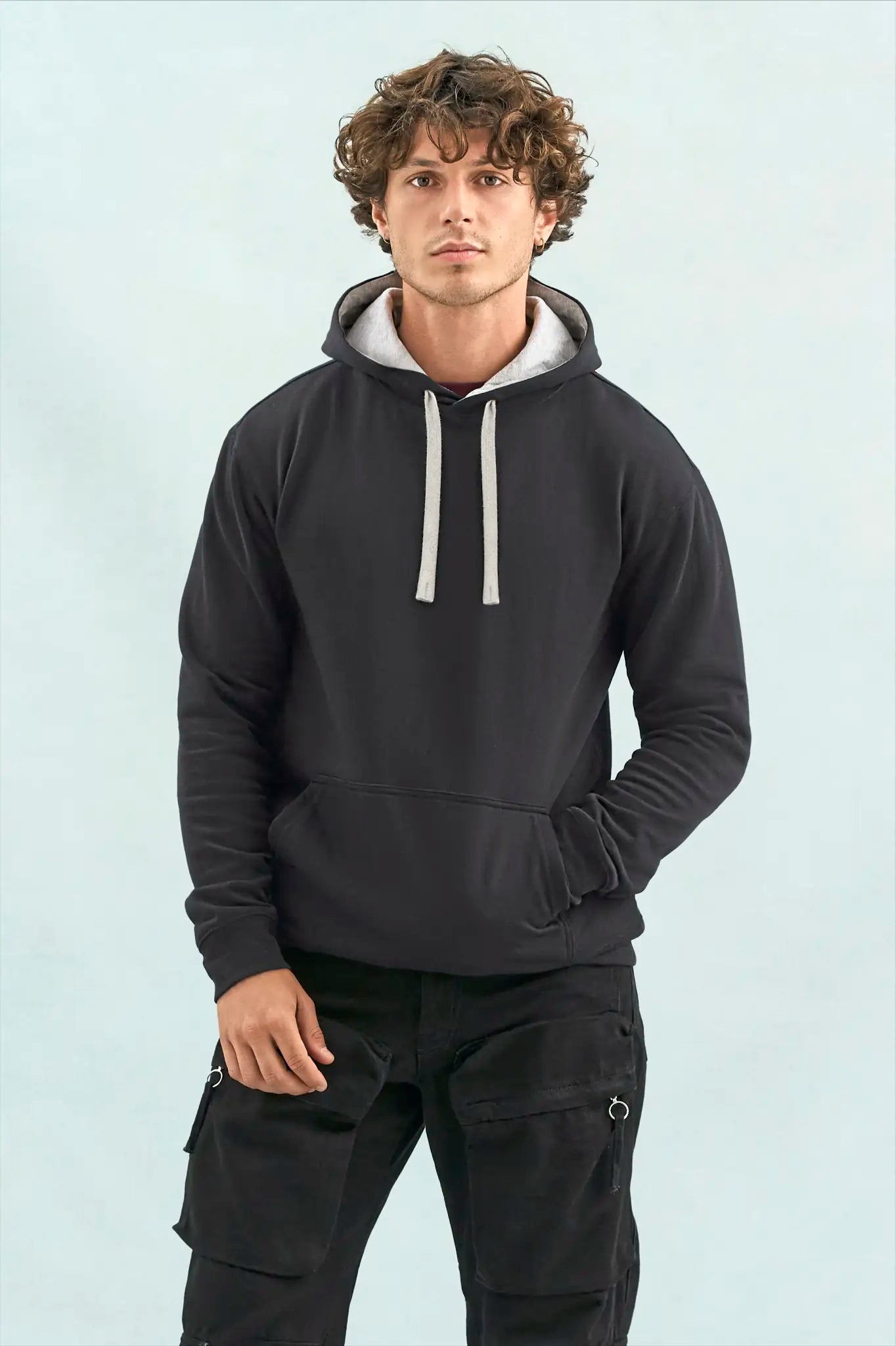 2cf08b4f4fb3e08cf23e1bbcf373c1bc