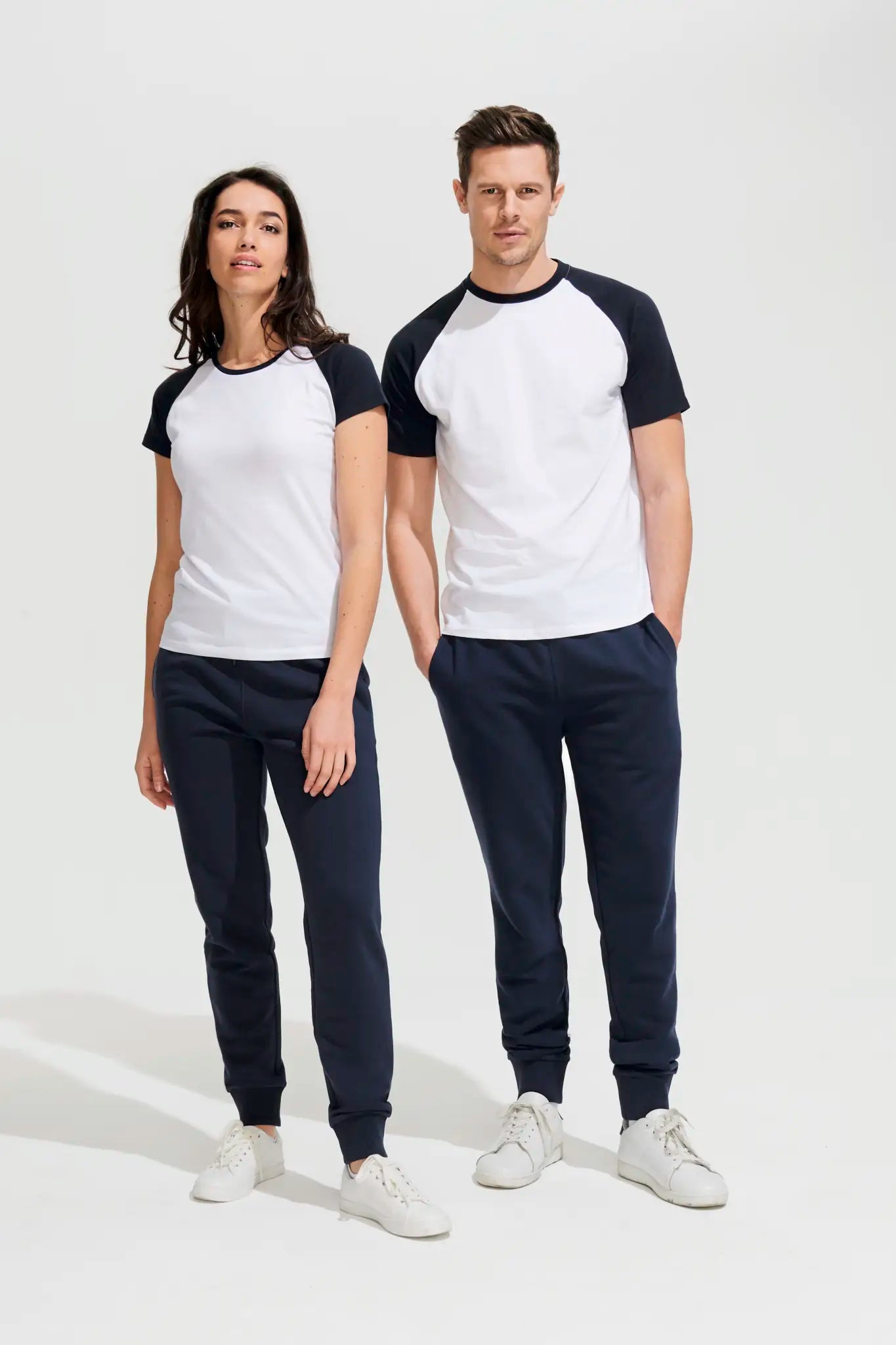 1f91142f4ae00d52782752f411a58d79