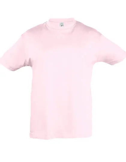 eec16e9a829b23c2d3c3025ea6dbb65d