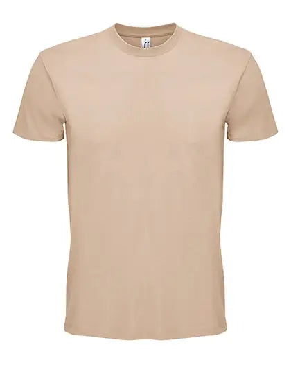 10620eb0ba97b82021bf1c952dd01abb