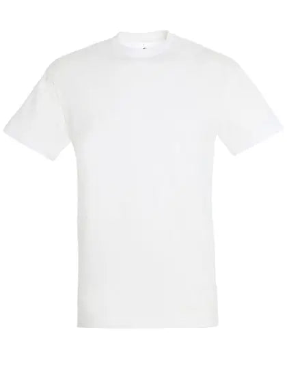 b41ea40daf2f01b9cb4e9b335f5cfc5c