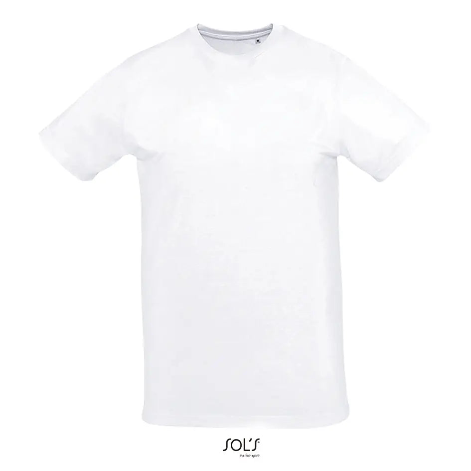 1a0b3402d833e0310e9410f3c39df373