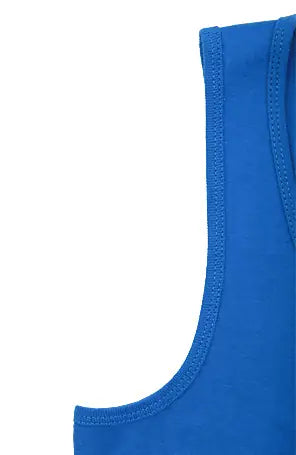 dd7426d83a2d70bce48f783c610b1b66