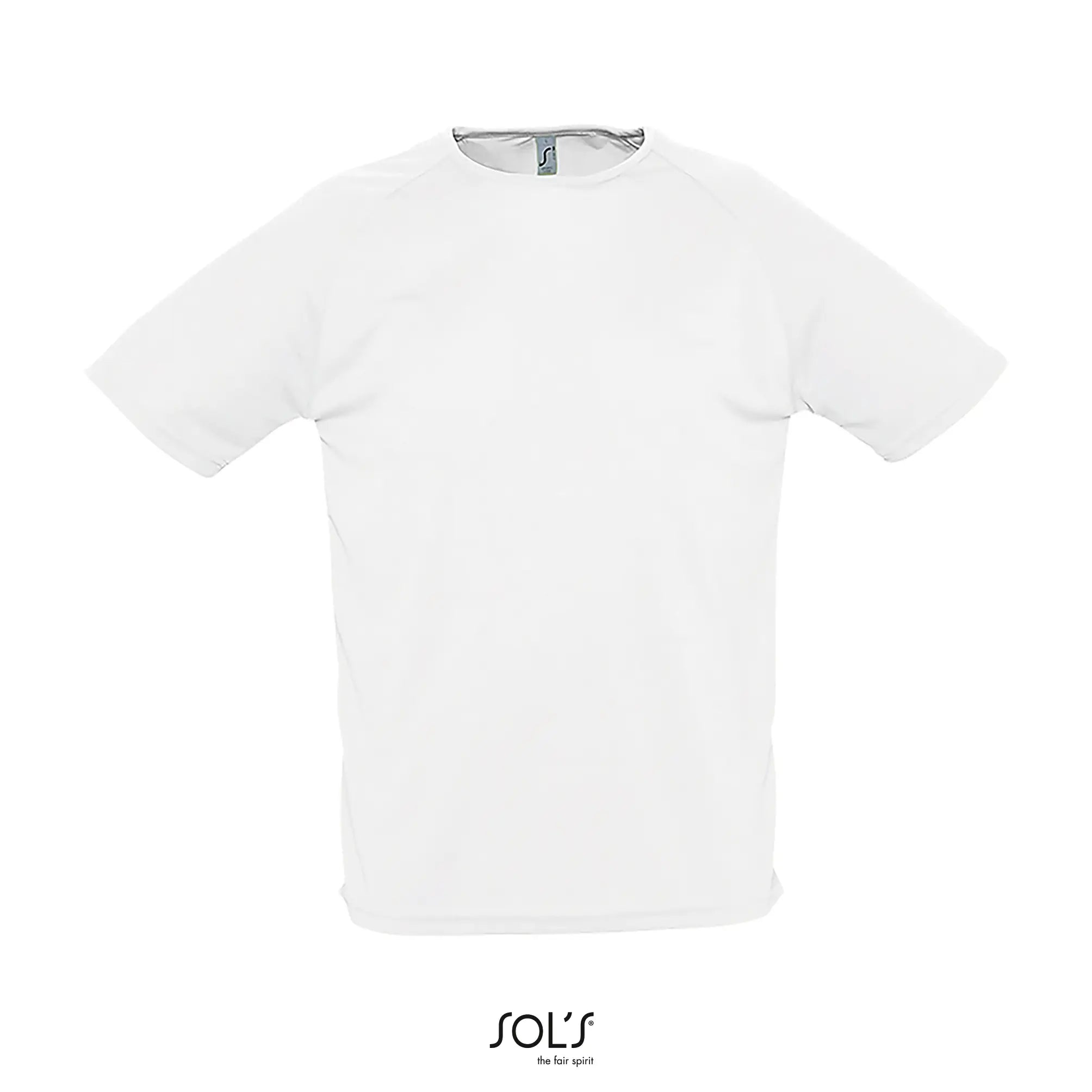 a70918a2914612bb835154798fb56f8f