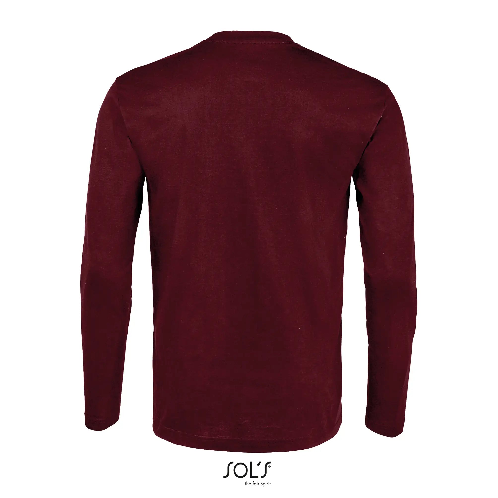 dda78651f4b0b47043183c03c215370e