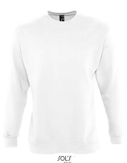 6d1b74395afe8b86d9ac559a3c4bf92f