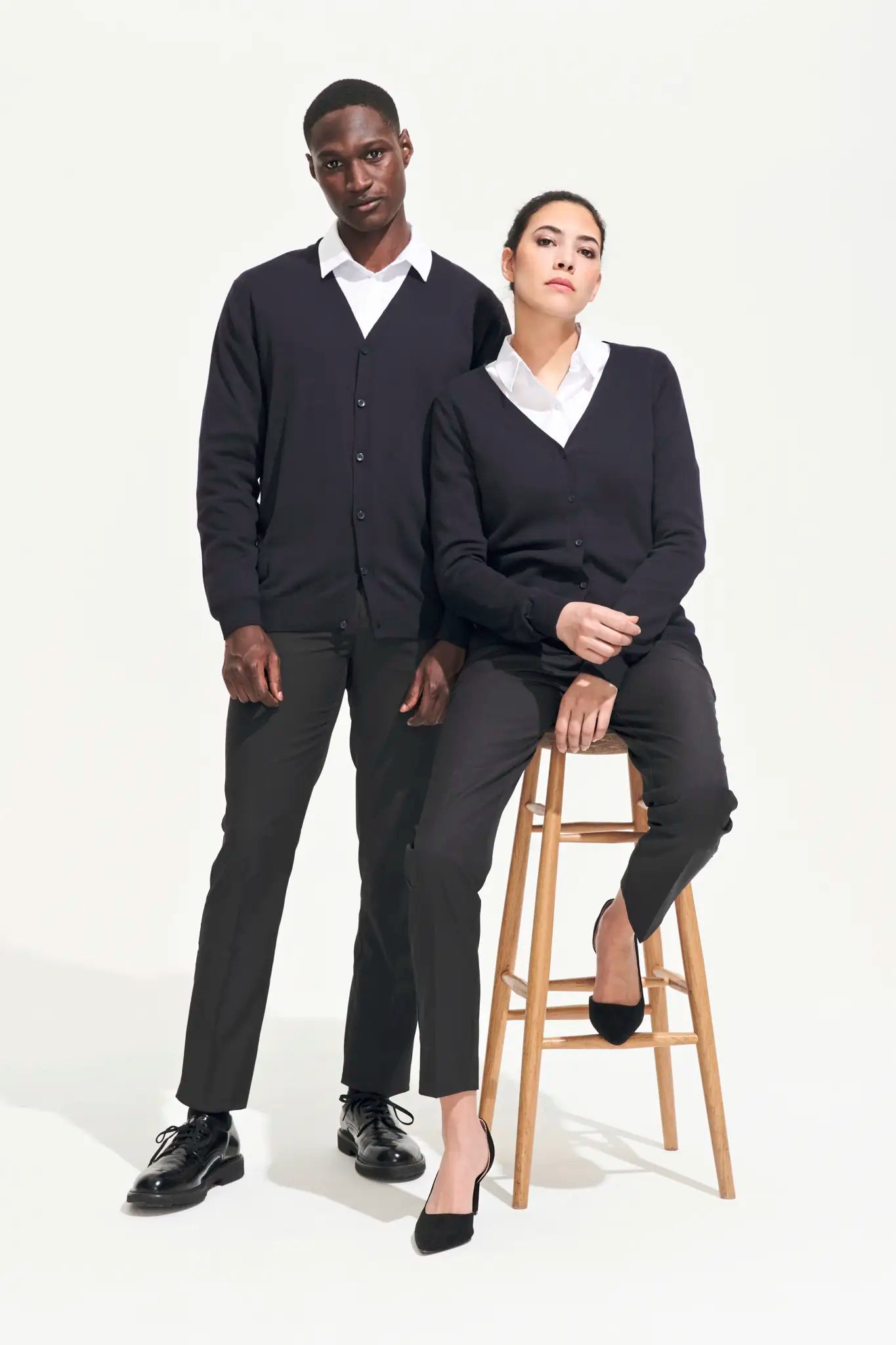 b2a7fe741701d4f4bc209f075e26cb99