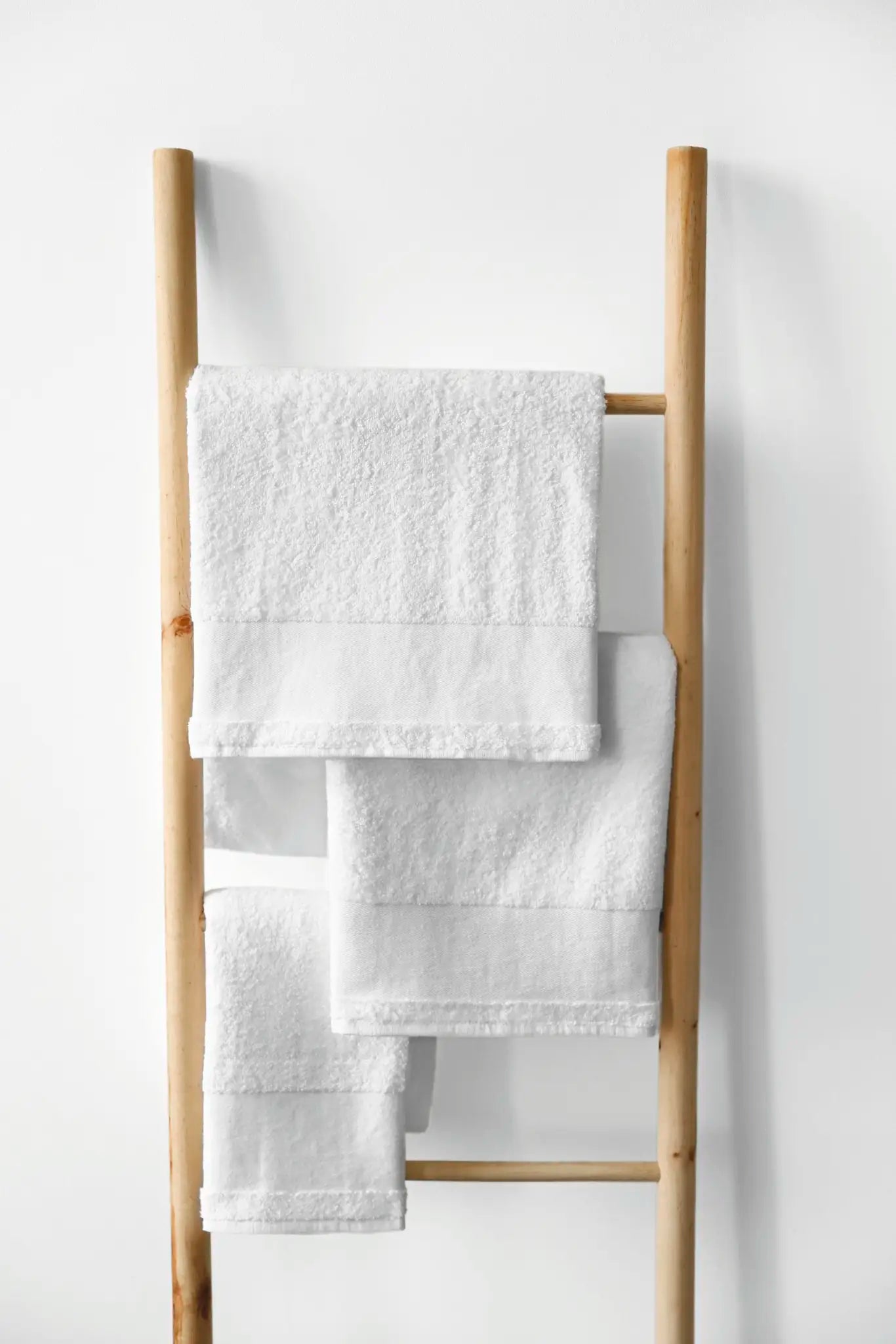 7e06eb55642f02c6655e896429e4cdaf