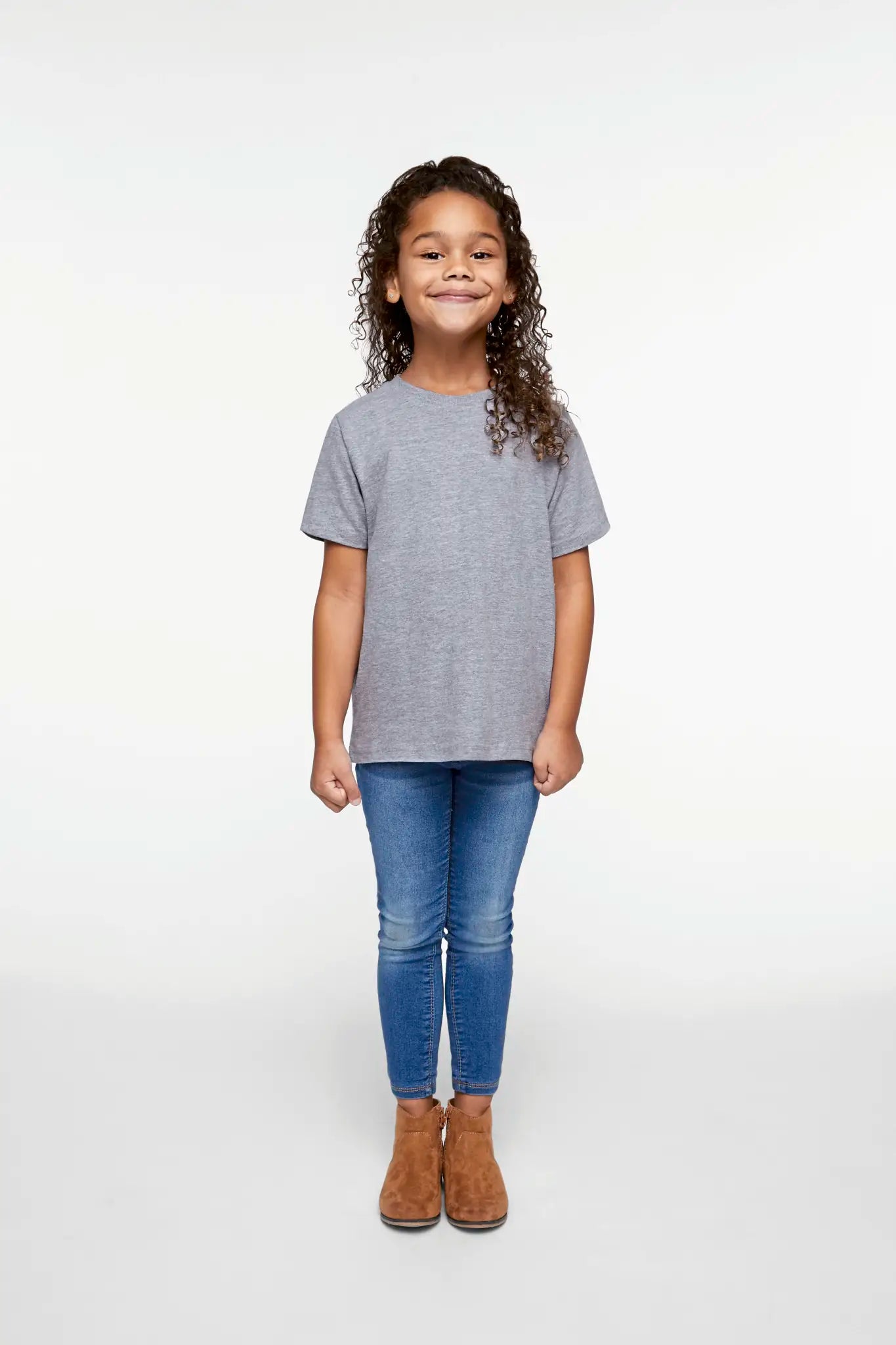 a7d6f0d6b7912a1a72969d1d5ab1f7c9