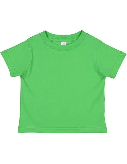 7289b1e656fc42d27e857015e316be93