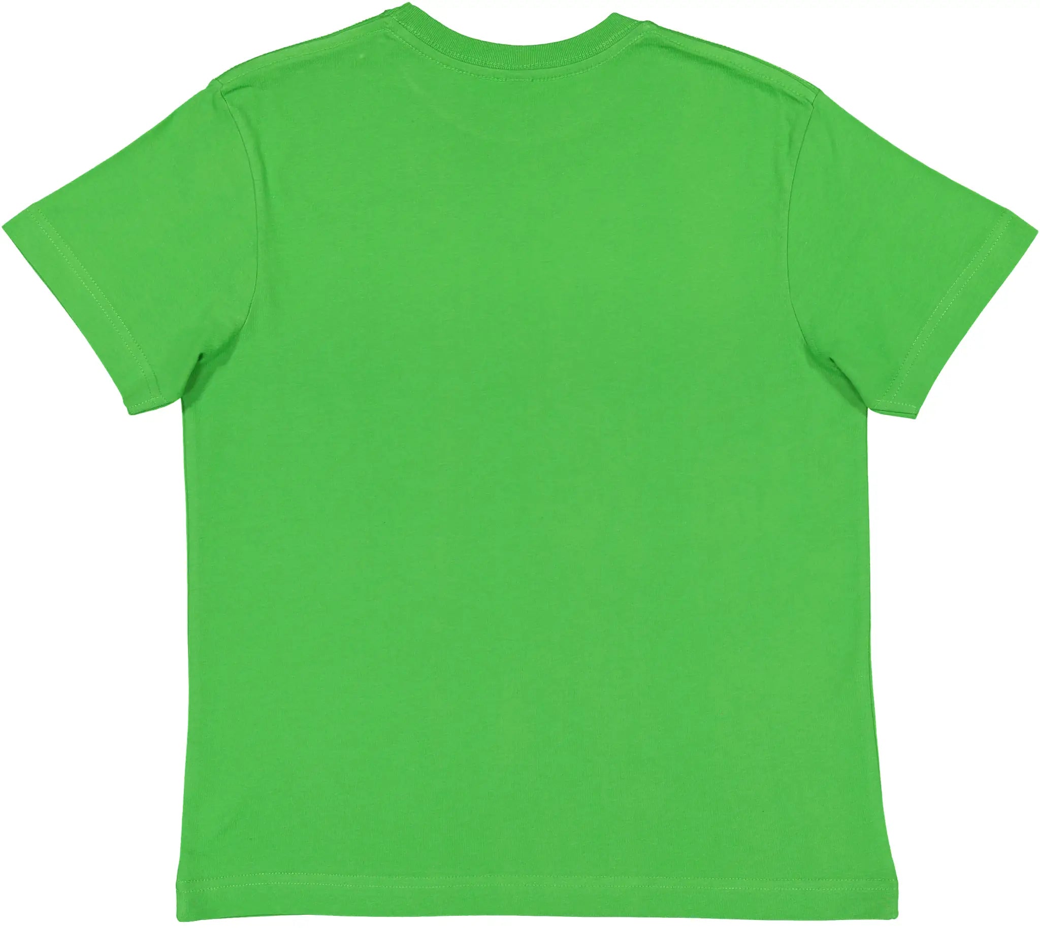 351aaabd969e0fd937d81bf394fbe3e5