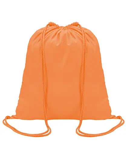 04291c4b5708820df333b4c7734c4457