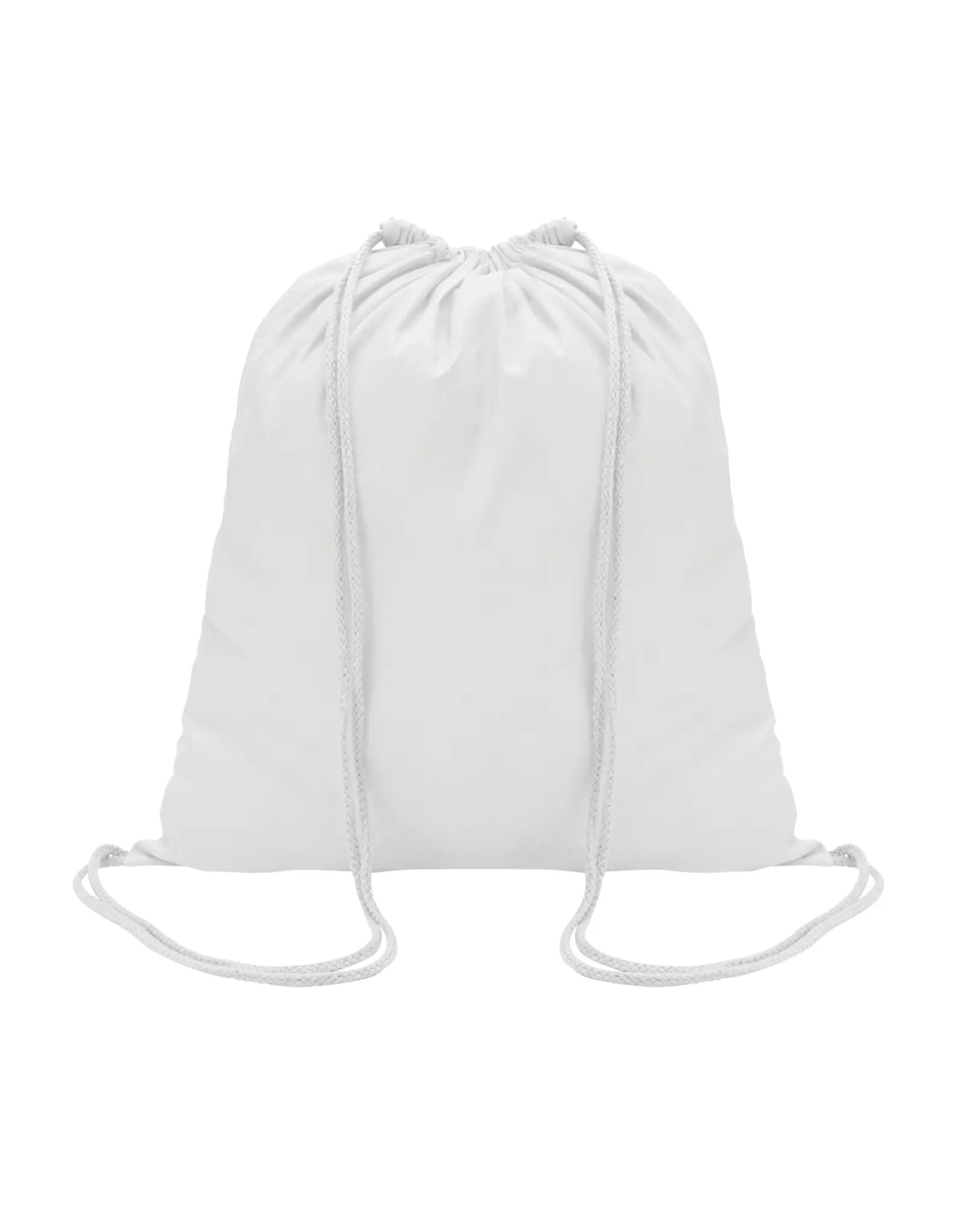 5194e1b547e2027ed6f8560f8803822d